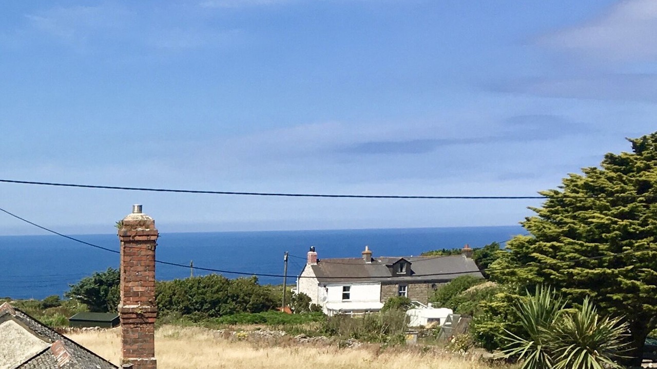 Photo of Others in Pendeen