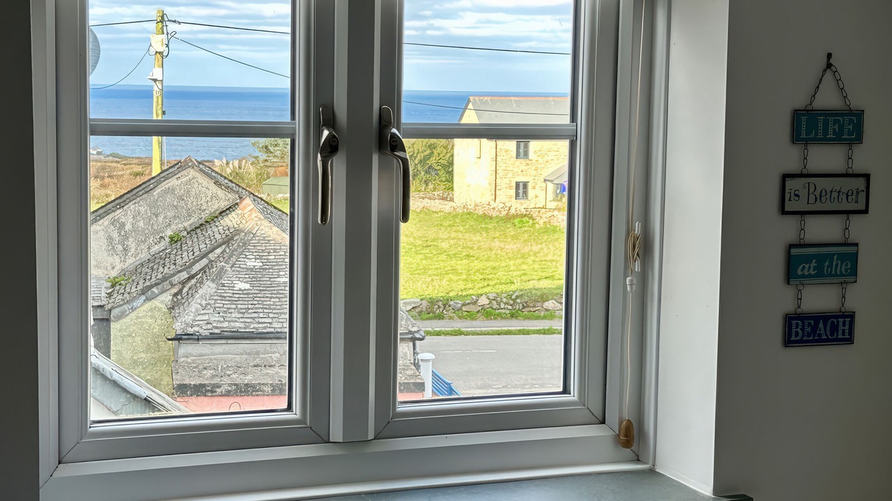 Photo of Others in Pendeen