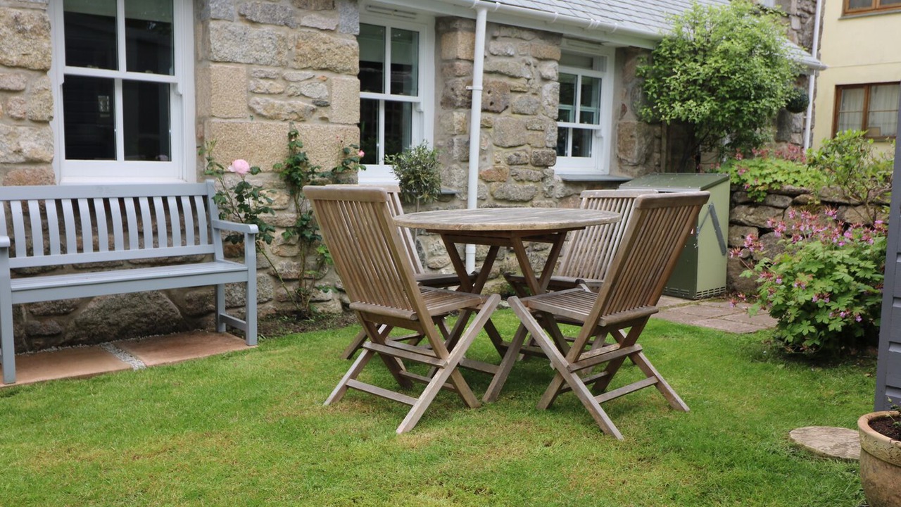 Photo of Outdoor in Pendeen