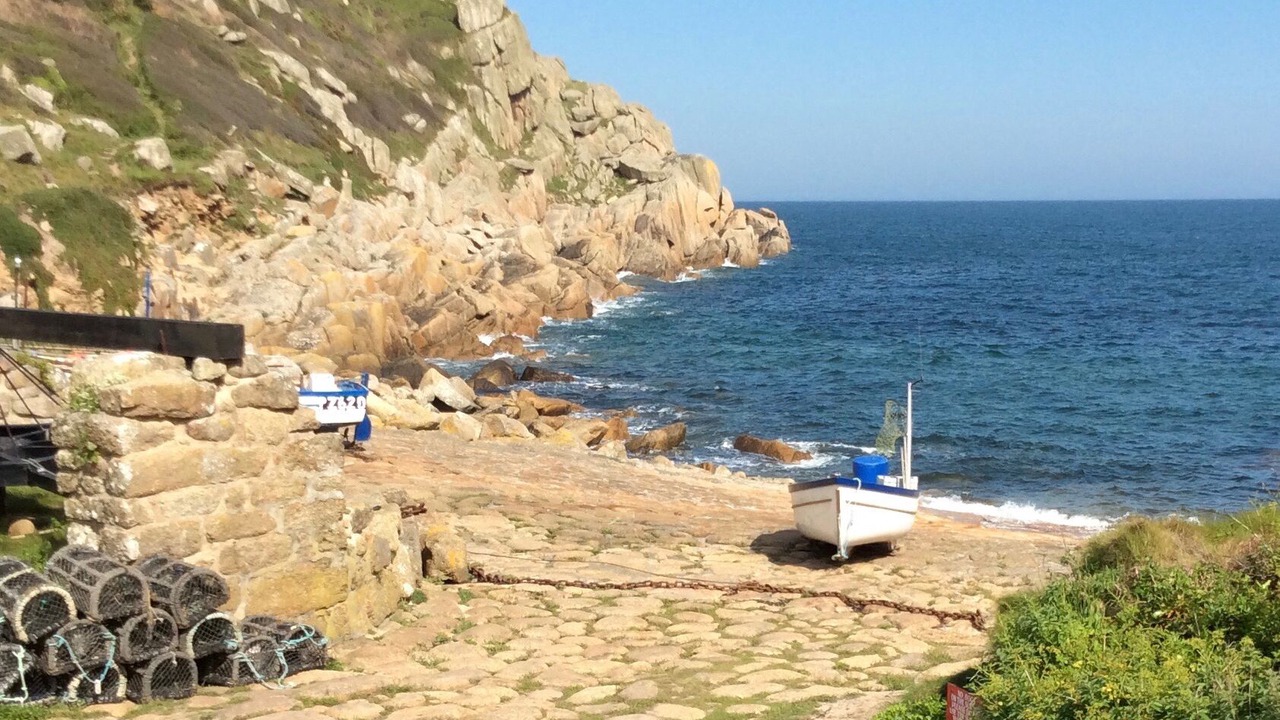 Photo of Others in Pendeen