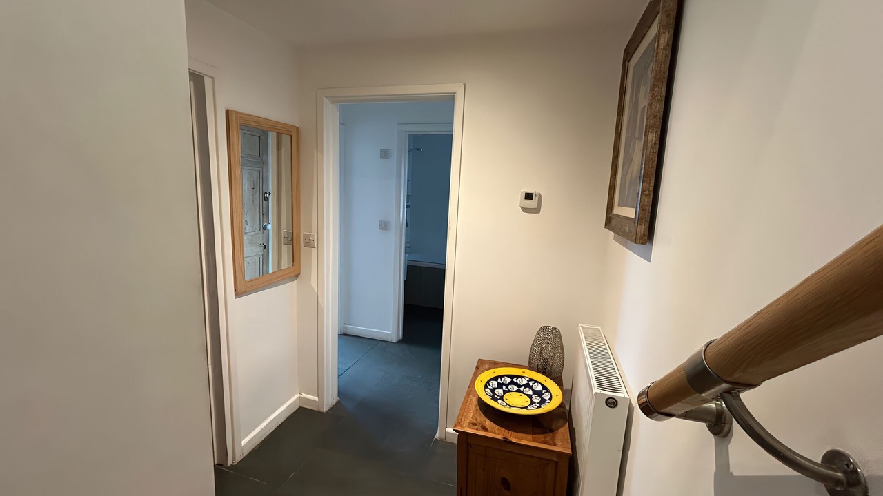 Photo of Others in Pendeen