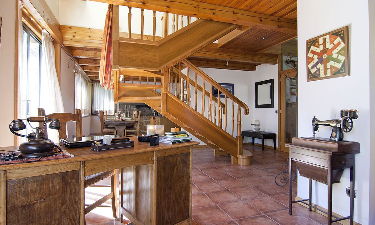 Photo of Others in Vielha