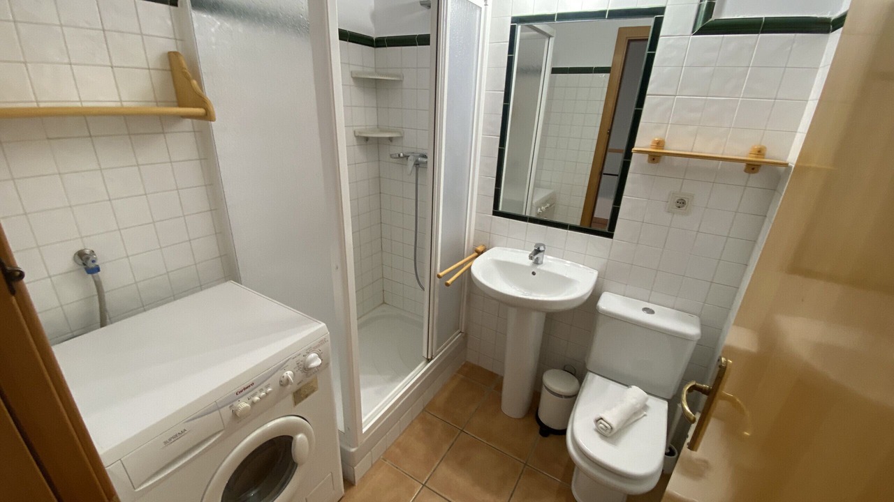Photo of Bathroom in Mas Pinell