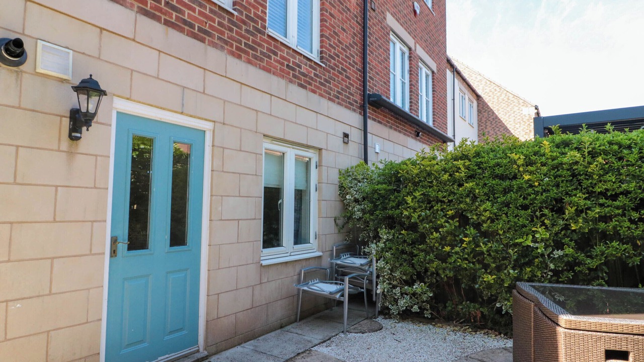 Photo of Outdoor in Whitby