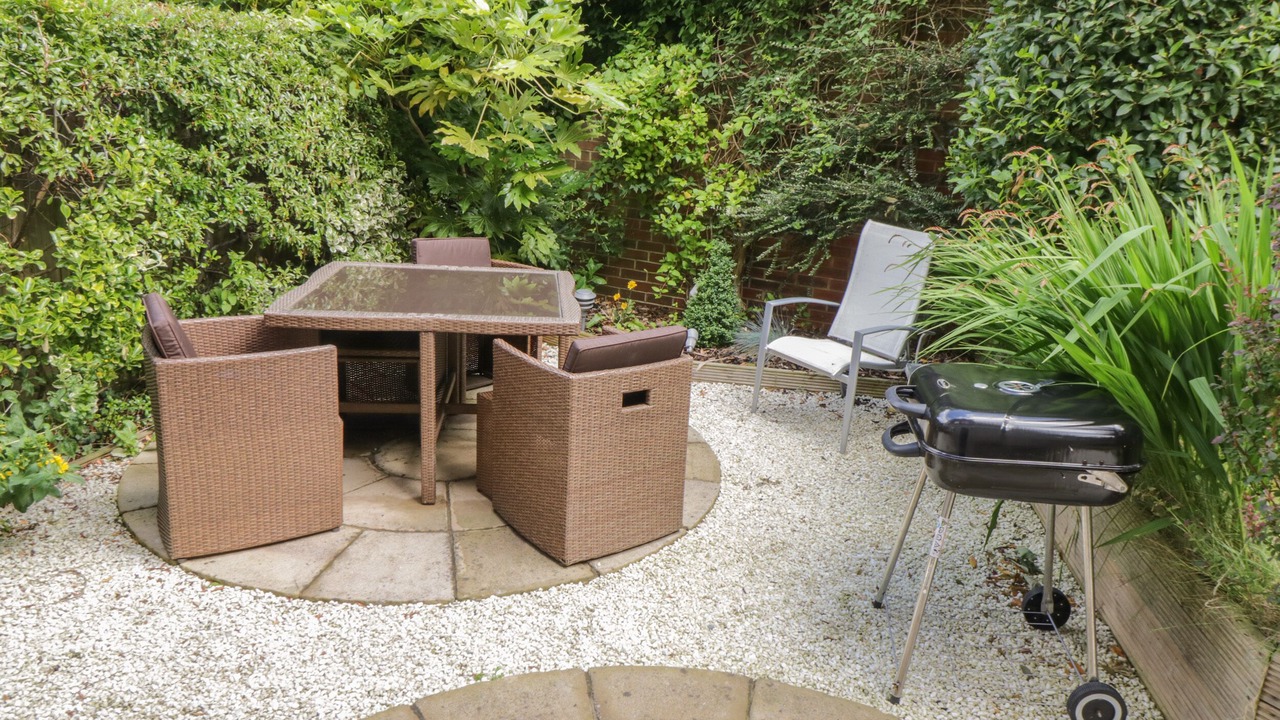 Photo of Outdoor in Whitby