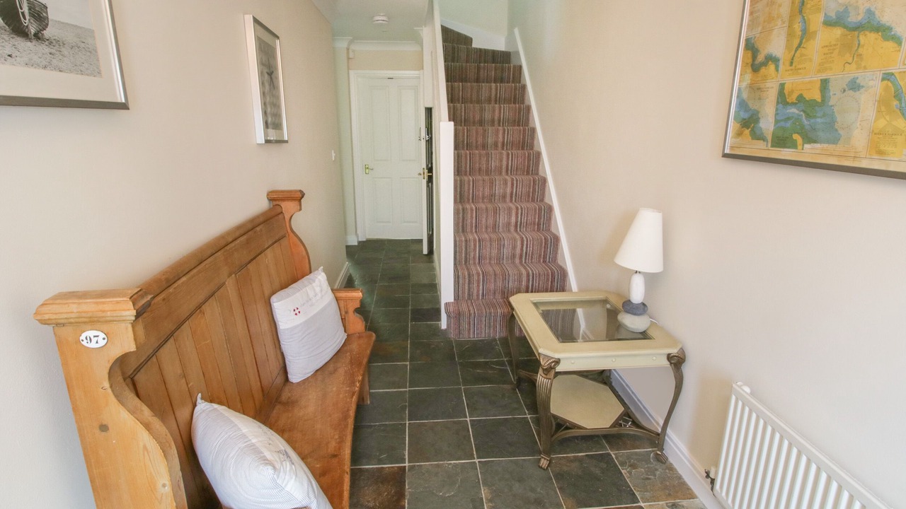 Photo of Others in Whitby