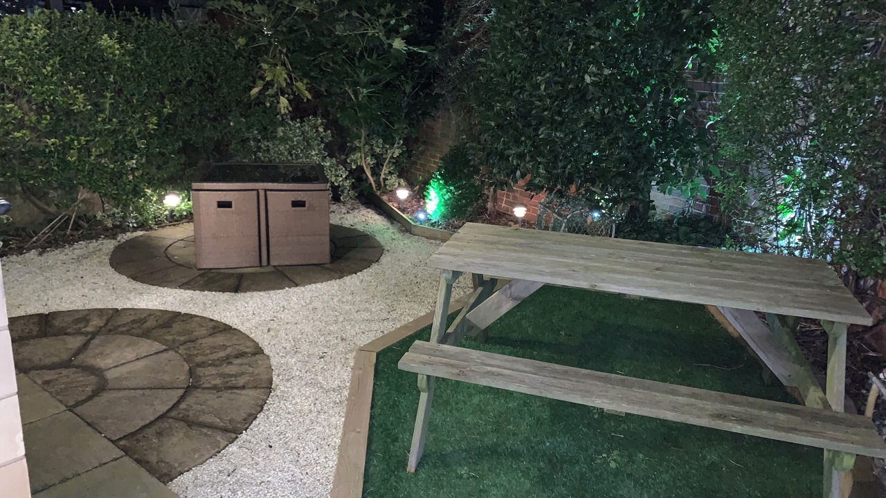 Photo of Outdoor in Whitby