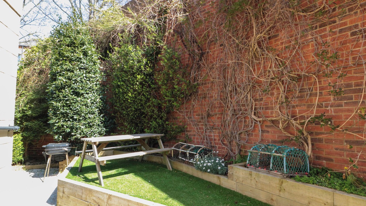 Photo of Outdoor in Whitby