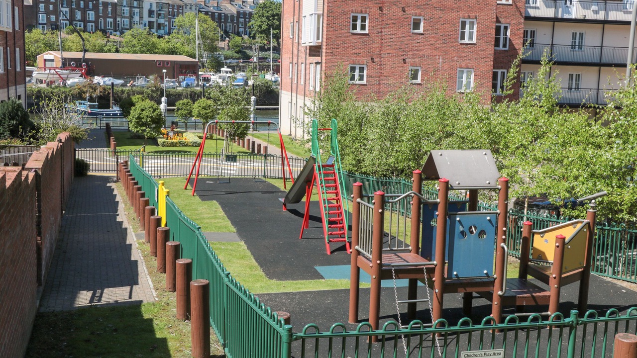 Photo of Others in Whitby