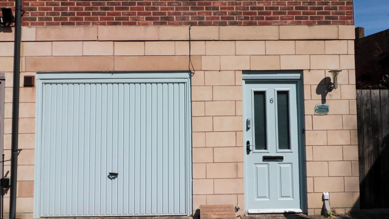 Photo of Outdoor in Whitby