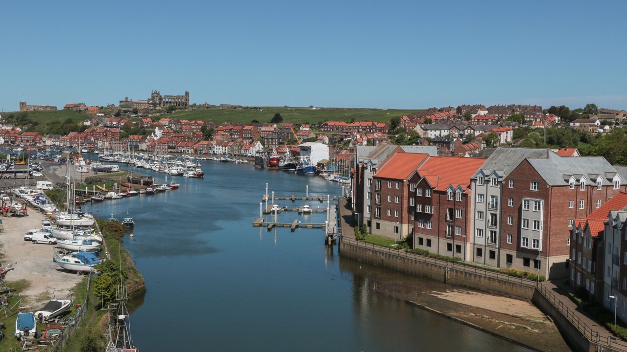 Photo of Others in Whitby