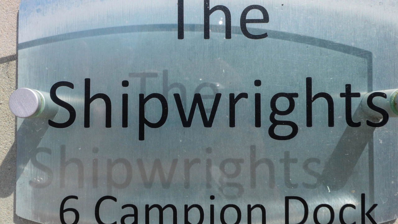 Photo of Others in Whitby