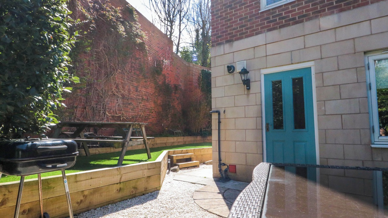 Photo of Outdoor in Whitby