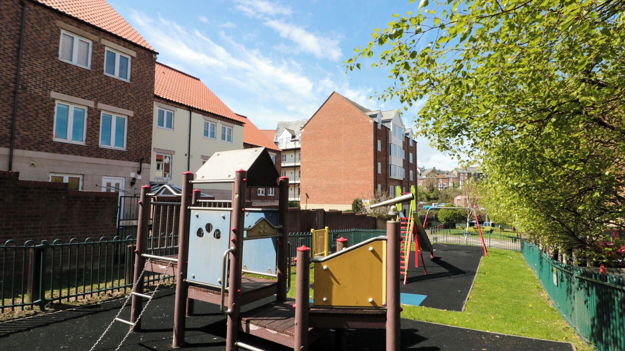 Photo of Others in Whitby