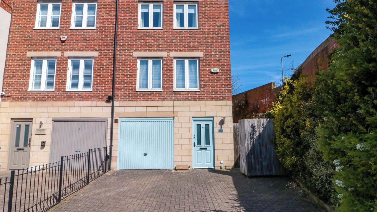 Photo of Outdoor in Whitby