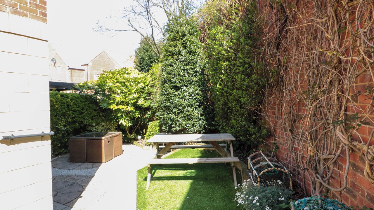 Photo of Outdoor in Whitby