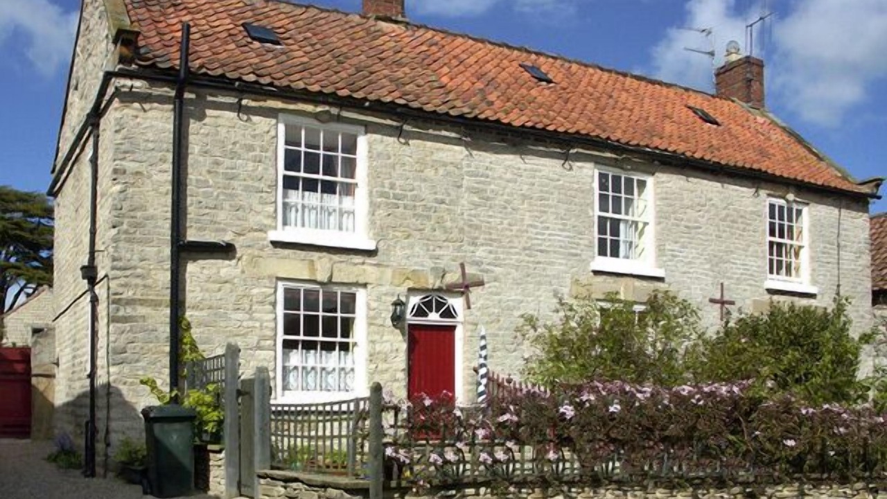 Photo of Outdoor in Wrelton