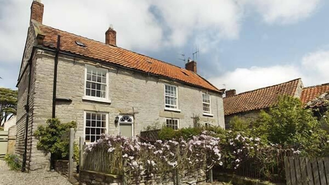 Photo of Outdoor in Wrelton