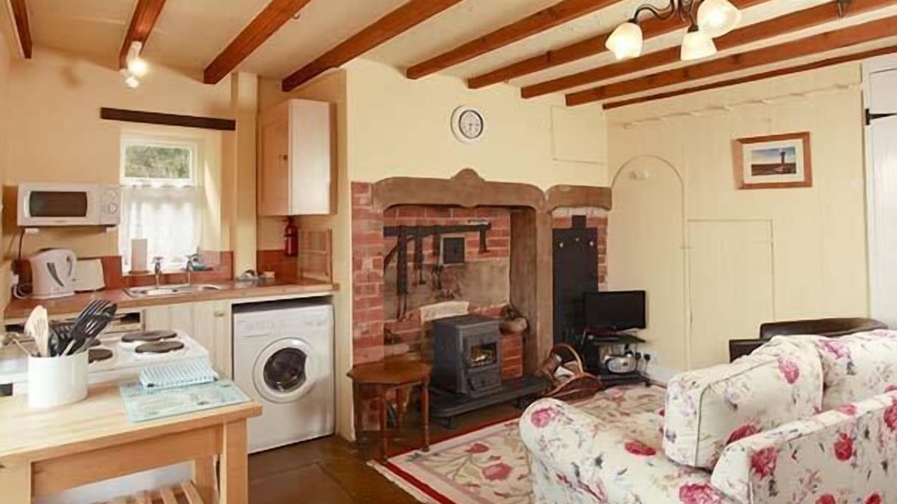 Photo of Others in Wrelton