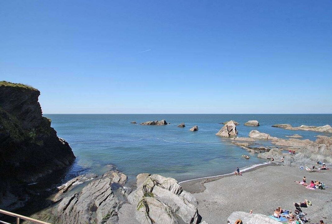 Photo of Others in Hele