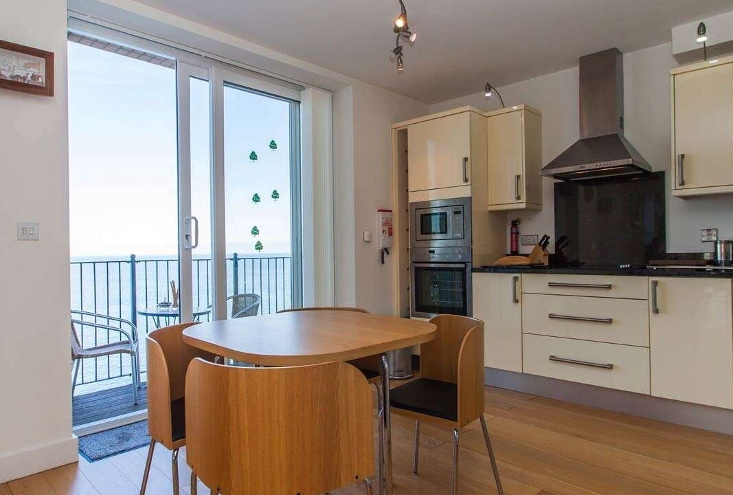 Photo of Others in Hele