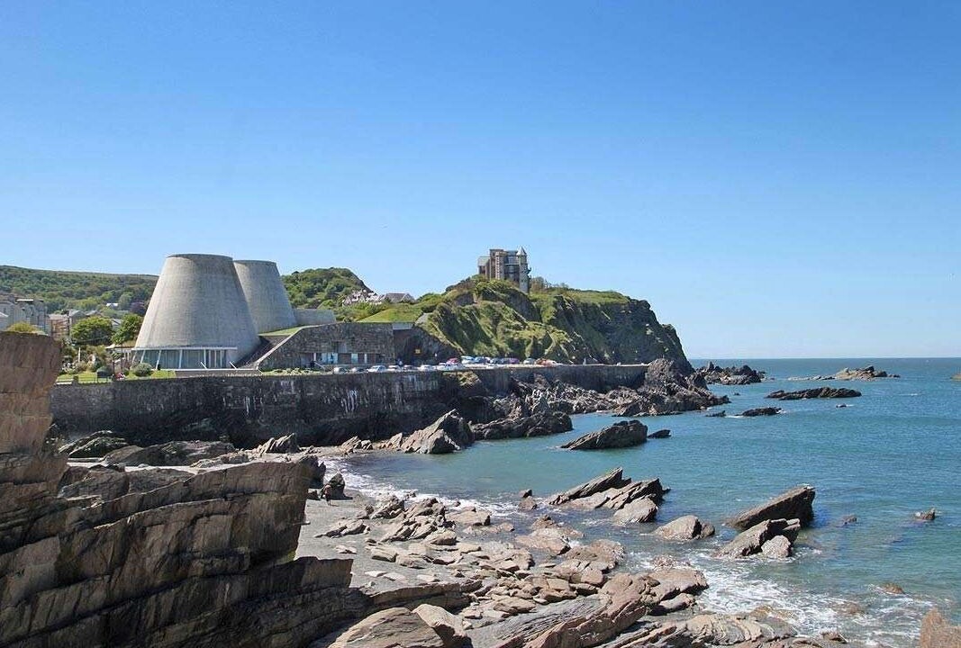 Photo of Others in Hele