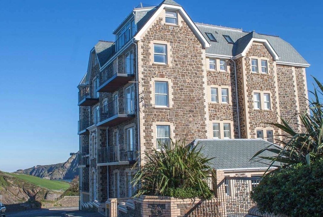 Photo of Outdoor in Hele