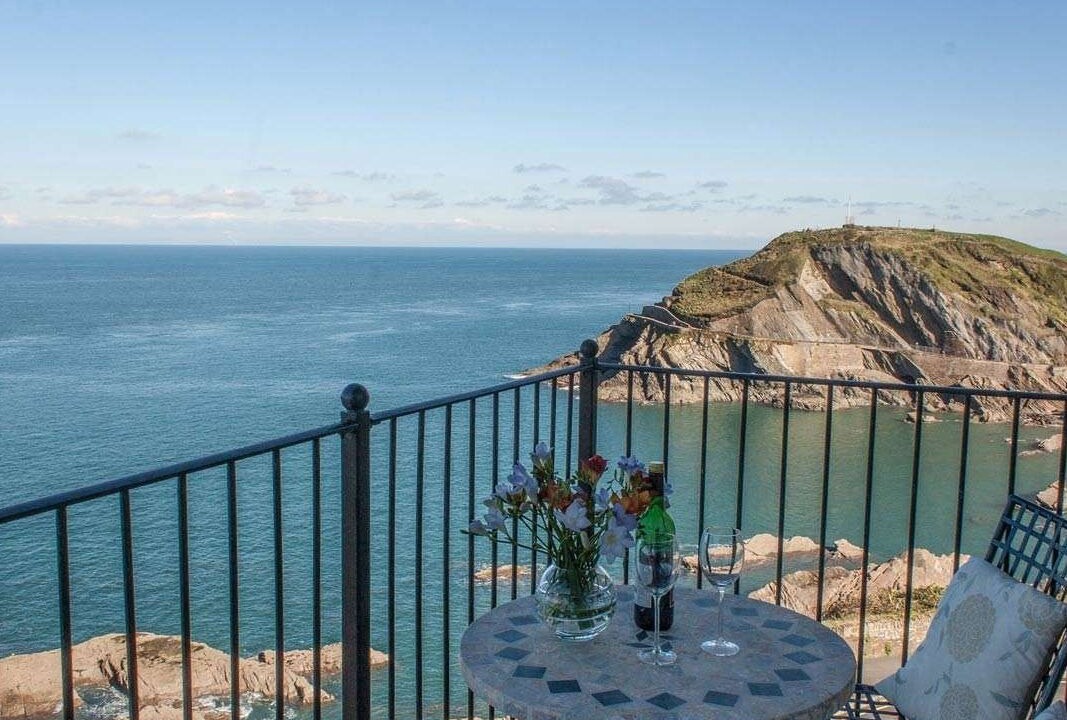 Photo of Outdoor in Hele