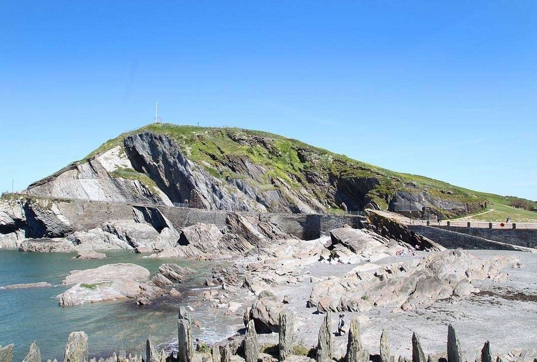 Photo of Others in Hele