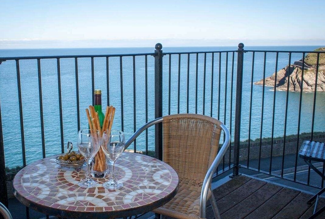 Photo of Outdoor in Hele