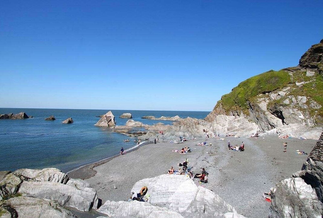 Photo of Others in Hele