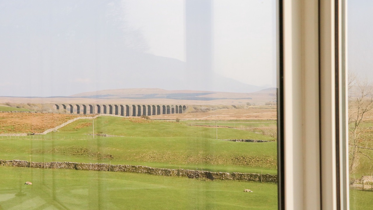 Photo of Others in Fourstones Near Bentham