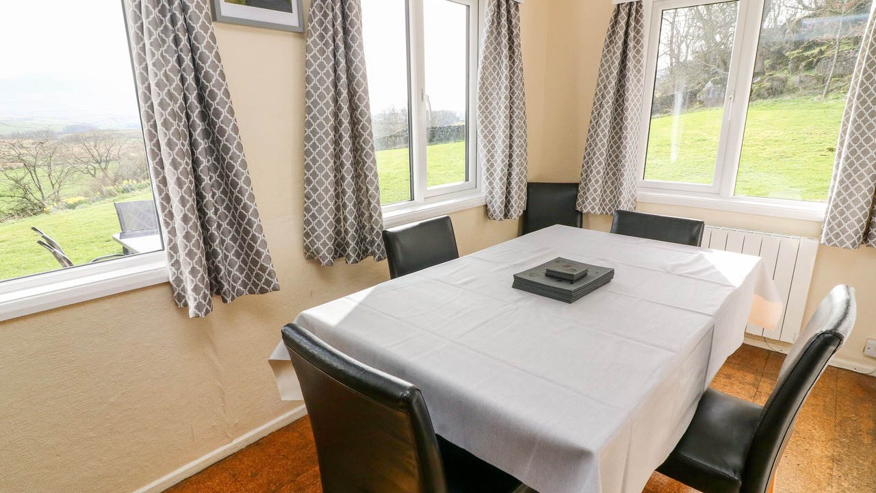 Photo of Others in Fourstones Near Bentham