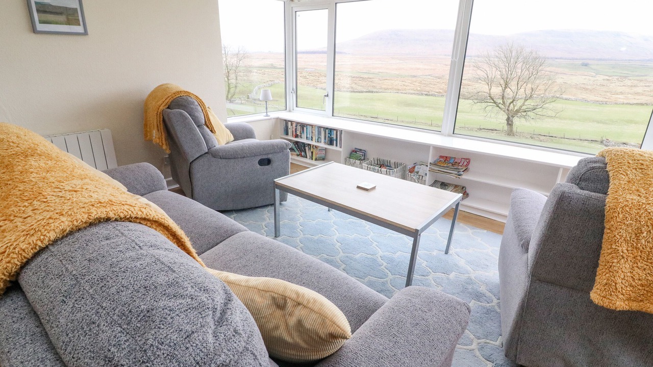 Photo of Others in Fourstones Near Bentham