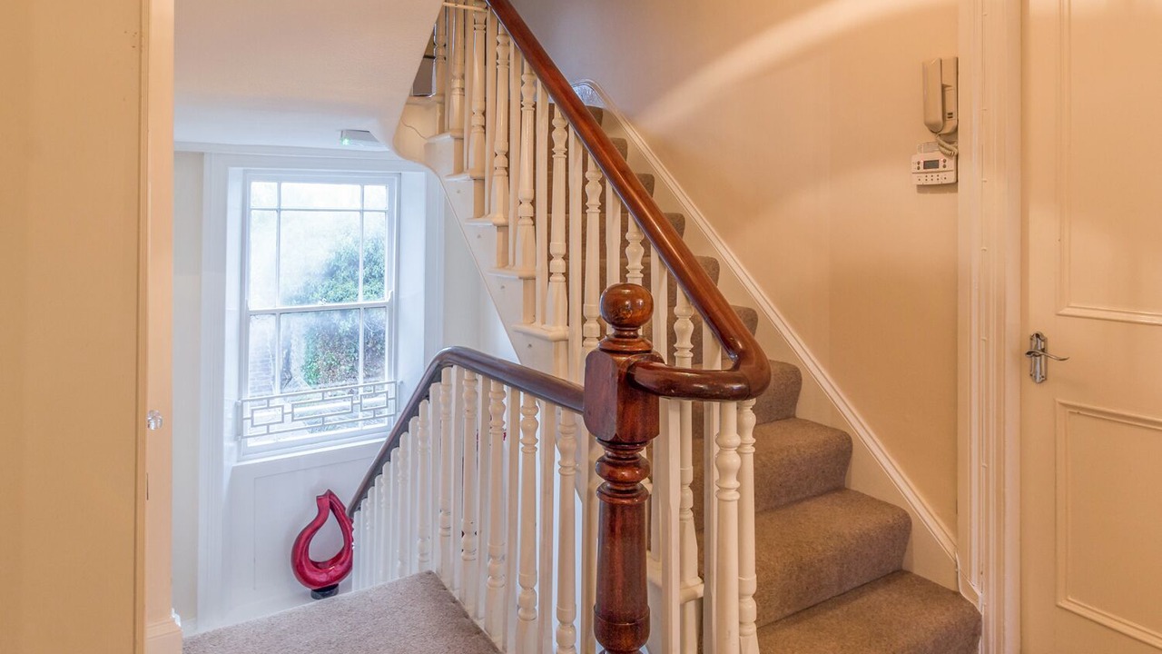 Photo of Others in Corbridge