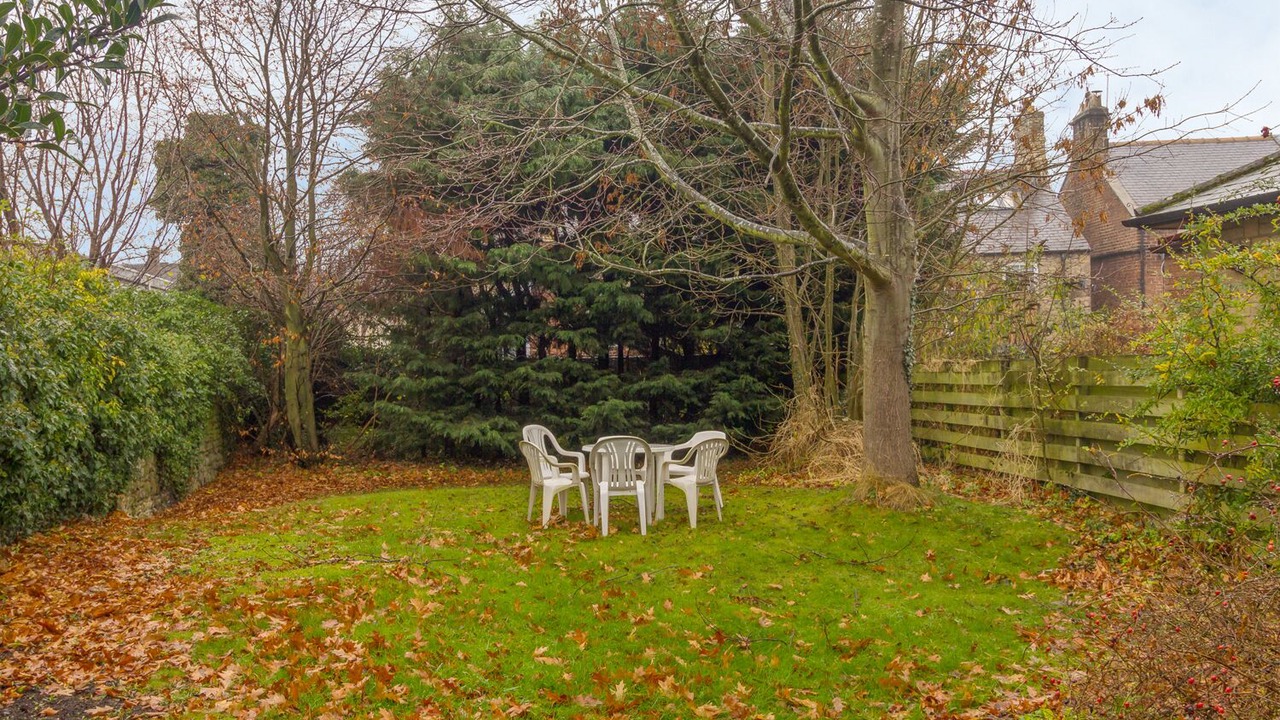 Photo of Outdoor in Corbridge