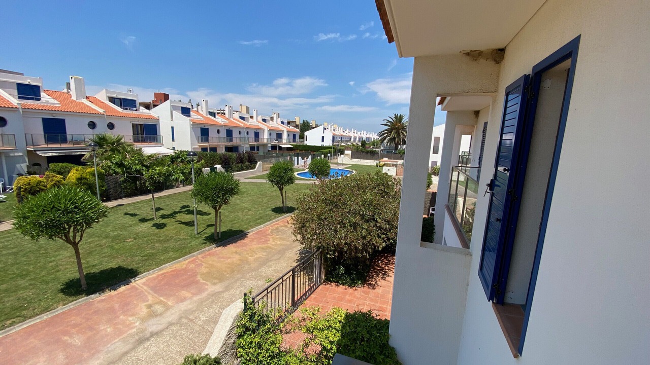 Photo of Outdoor in Mas Pinell