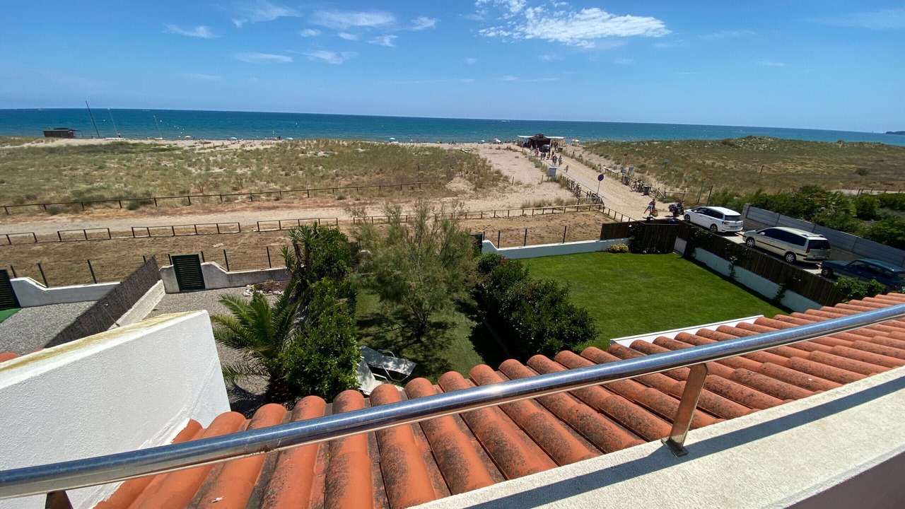 Photo of Outdoor in Mas Pinell