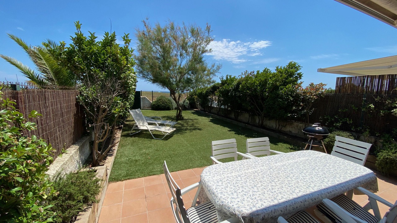 Photo of Outdoor in Mas Pinell