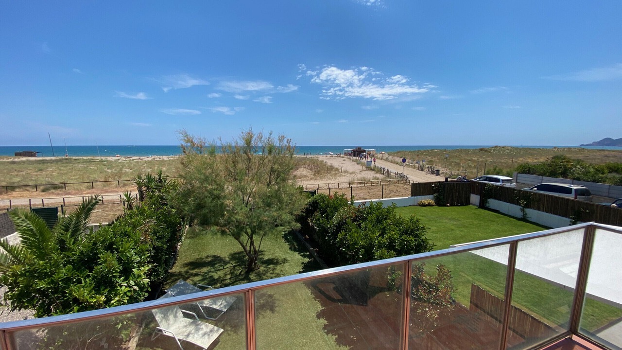 Photo of Outdoor in Mas Pinell