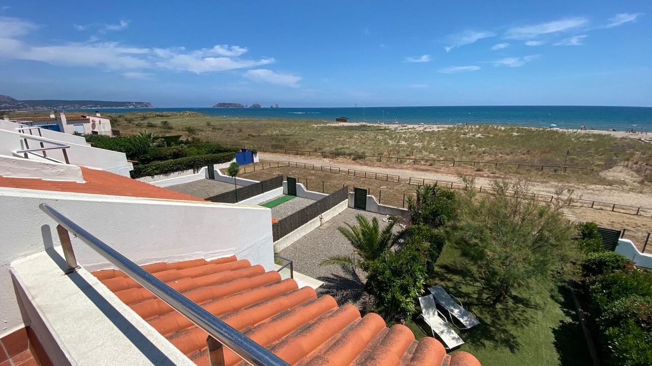 Photo of Outdoor in Mas Pinell