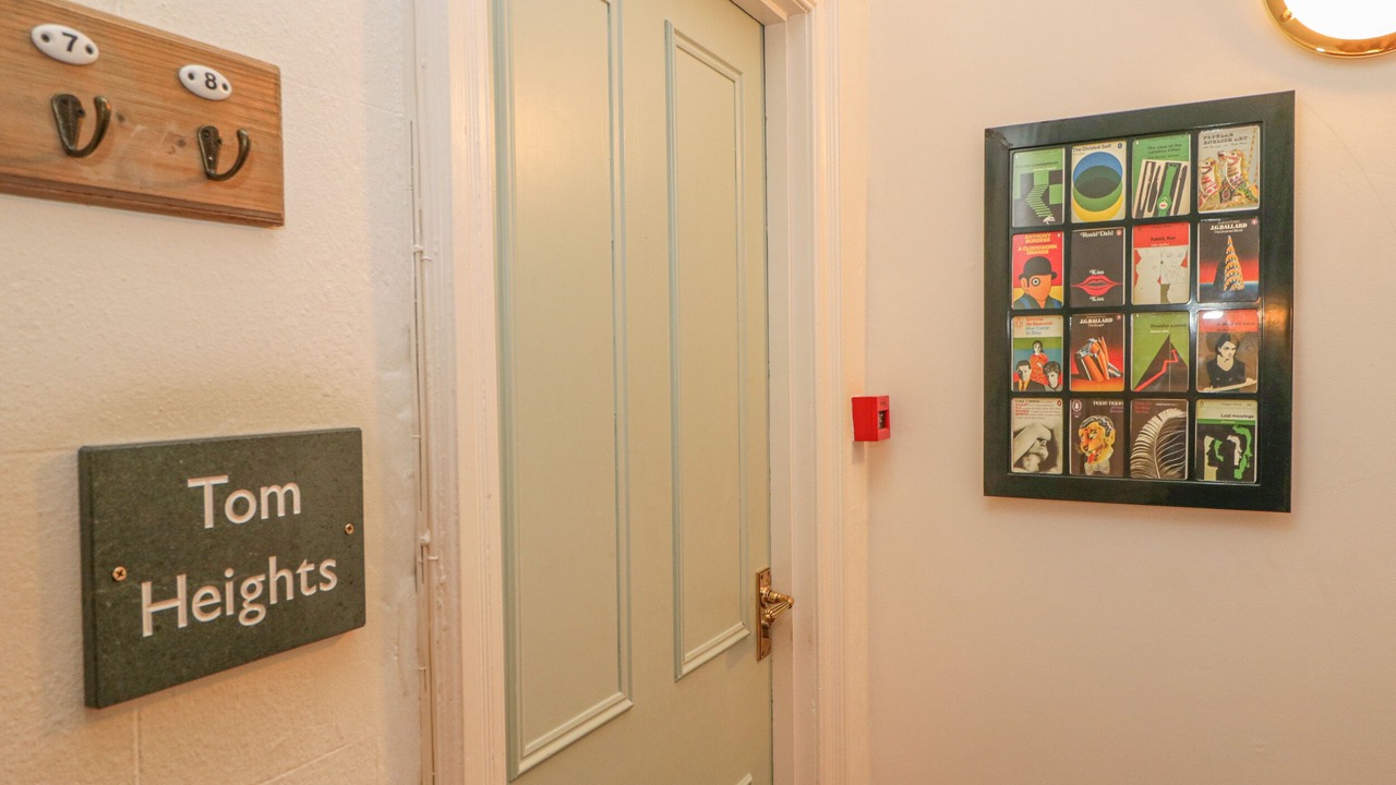 Photo of Others in Ambleside