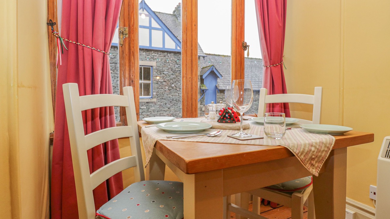 Photo of Others in Ambleside