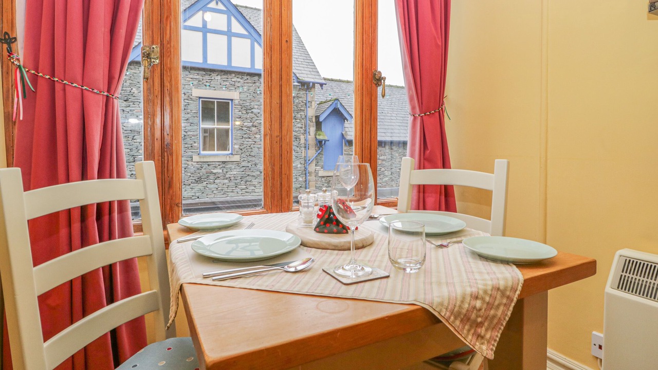 Photo of Others in Ambleside