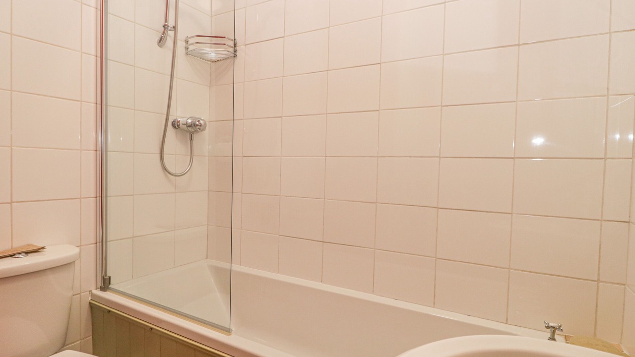 Photo of Bathroom in Ambleside