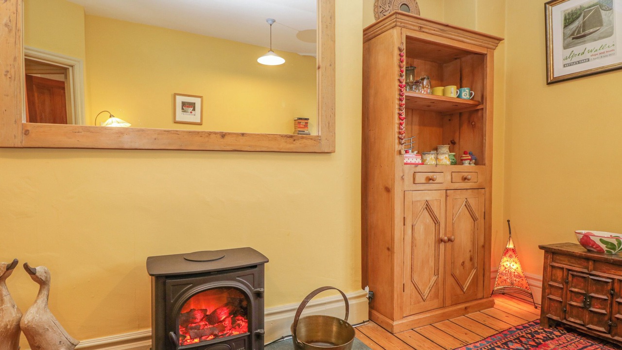 Photo of Others in Ambleside