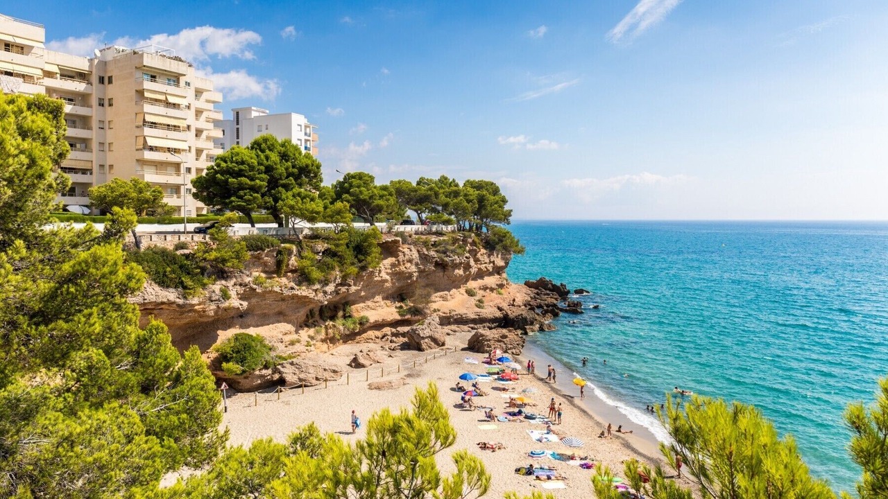 Photo of Others in Miami Platja