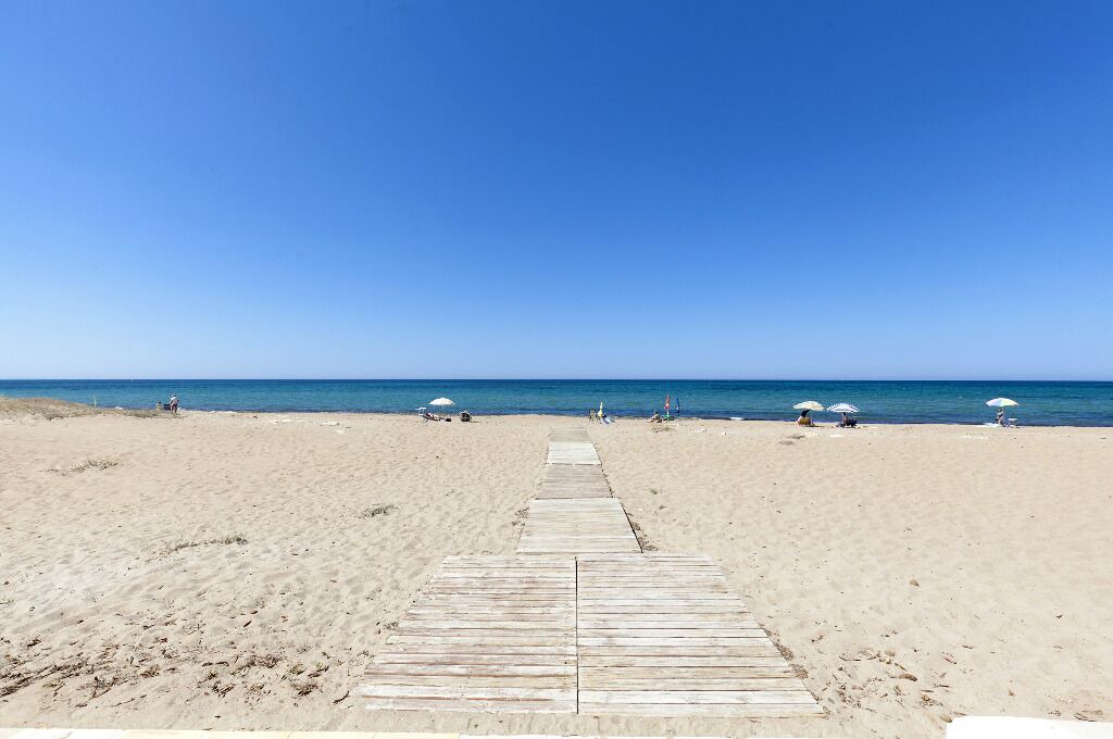 Photo of Others in Denia
