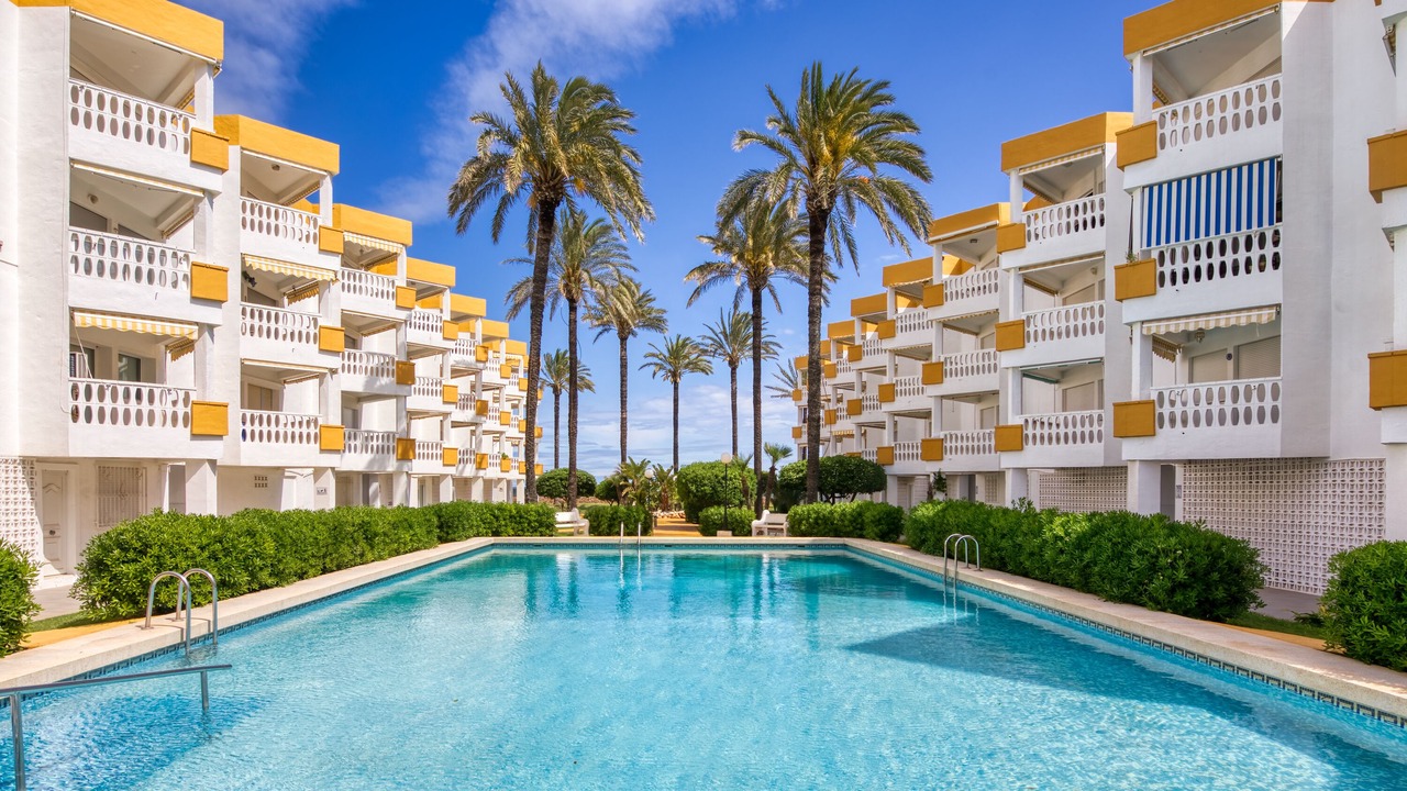 Photo of Others in Denia