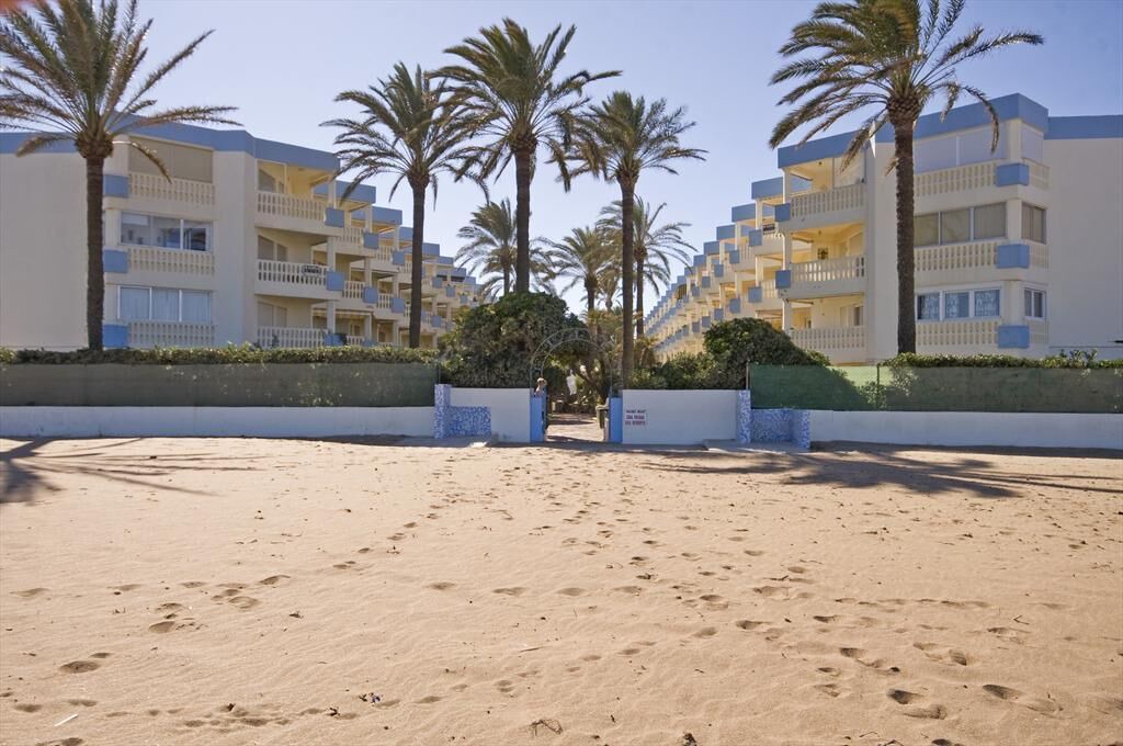 Photo of Others in Denia